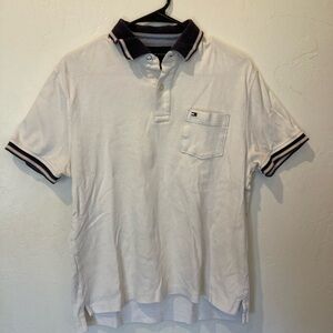 Tommy Hilfiger T-Shirt